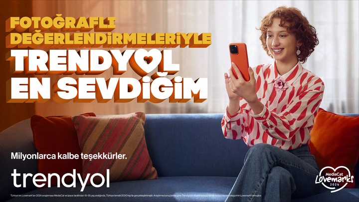 CAN ÇİÇEK