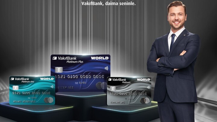 VAKIFBANK - TOLGA SARITAŞ
