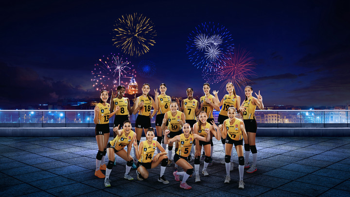 VAKIFBANK SK